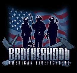 More information about "An Endless Brotherhood"