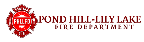 Pond Hill-Lily Lake Fire Company